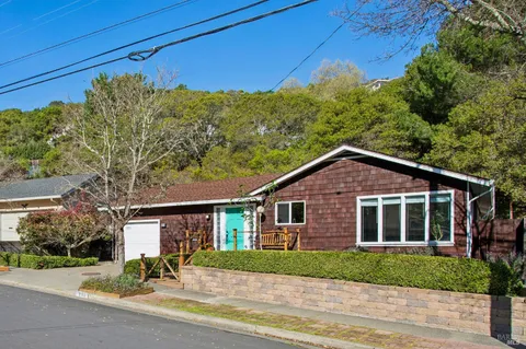 $1,250,000 | 253 Irwin Street, San Rafael, CA 94901