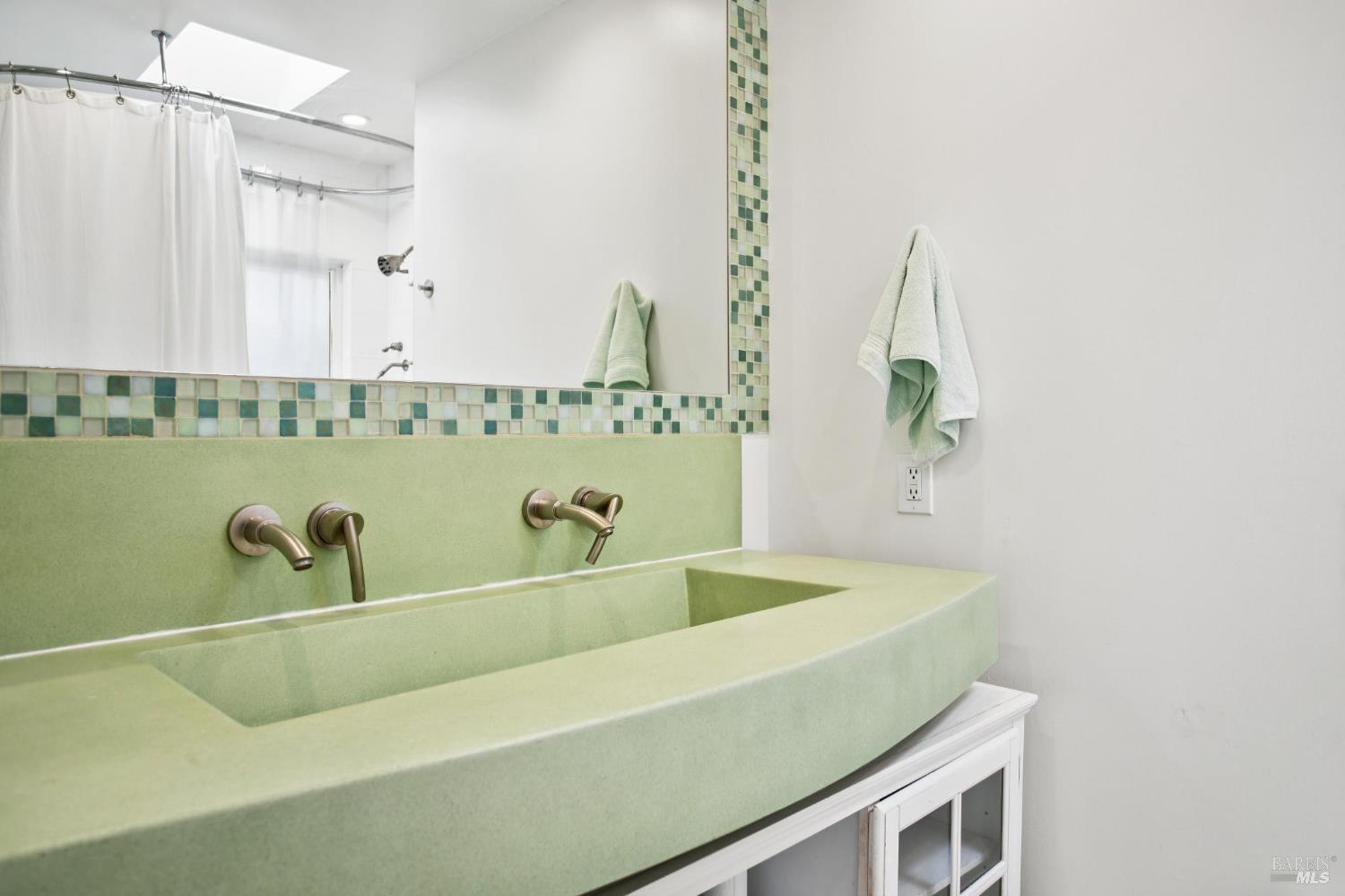 253 Irwin Street San Rafael, CA 94901 - Photo 43 of 57