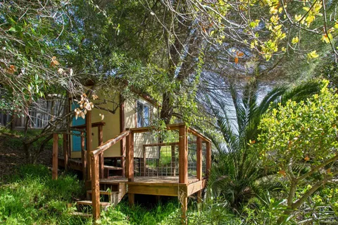 $1,250,000 | 253 Irwin Street, San Rafael, CA 94901