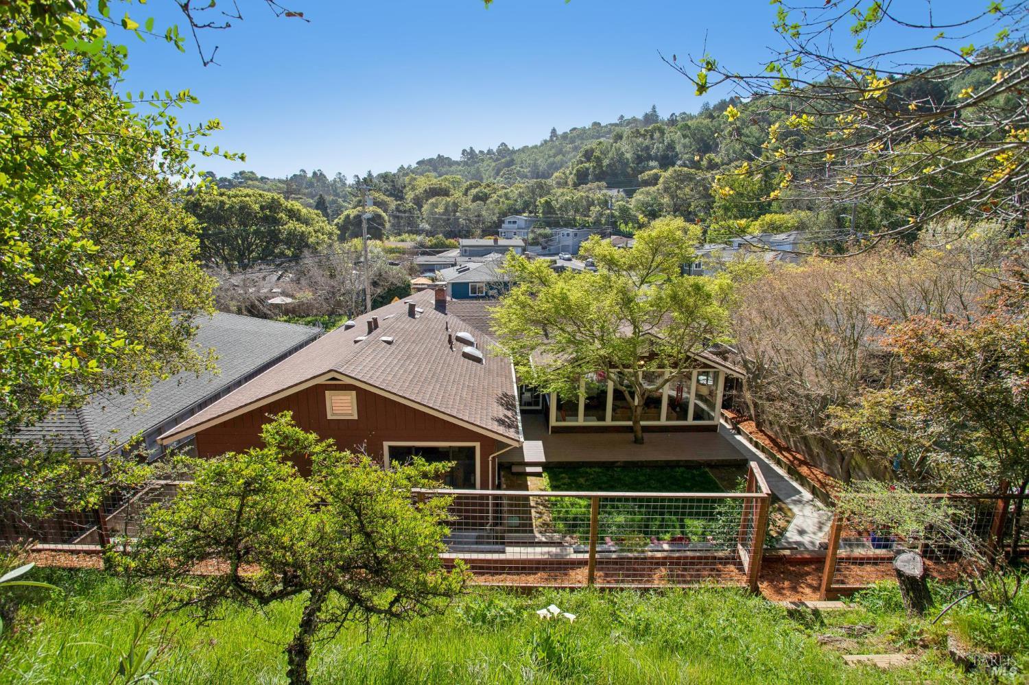 253 Irwin Street San Rafael, CA 94901 - Photo 48 of 57