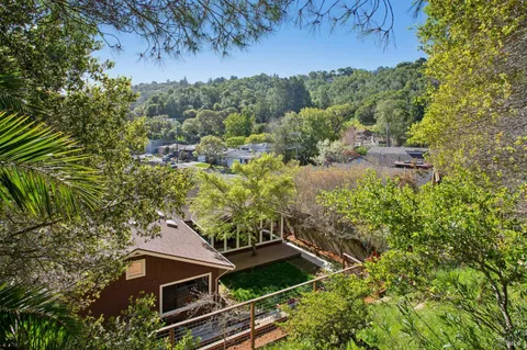 $1,250,000 | 253 Irwin Street, San Rafael, CA 94901