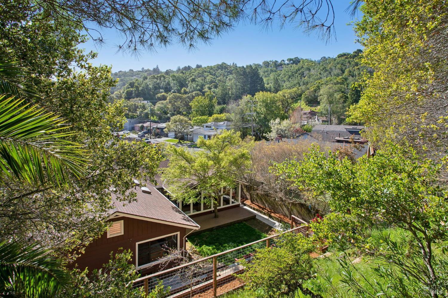 253 Irwin Street San Rafael, CA 94901 - Photo 49 of 57