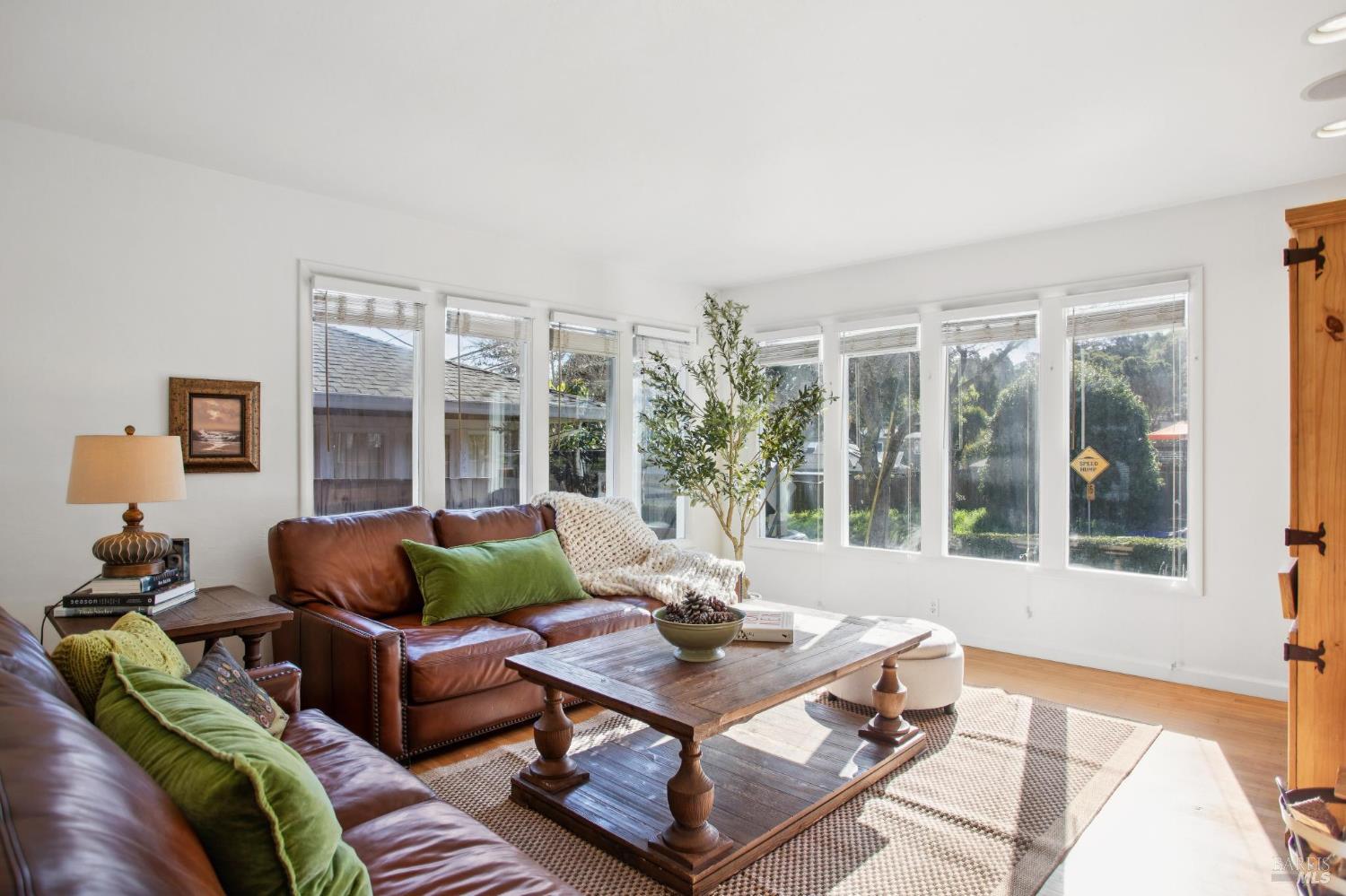 253 Irwin Street San Rafael, CA 94901 - Photo 5 of 57