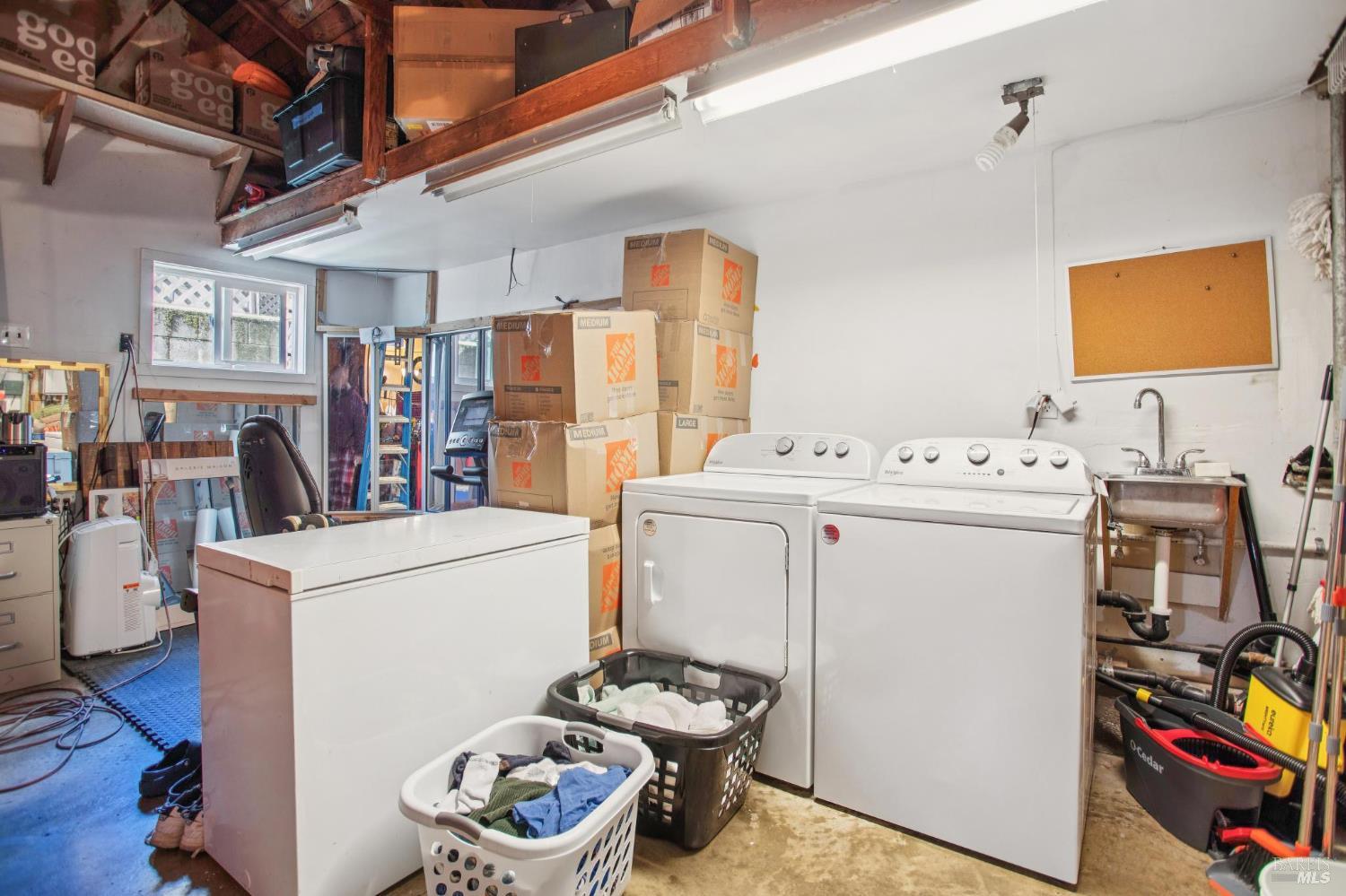 253 Irwin Street San Rafael, CA 94901 - Photo 51 of 57