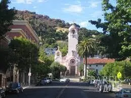 $1,250,000 | 253 Irwin Street, San Rafael, CA 94901