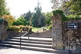 $1,250,000 | 253 Irwin Street, San Rafael, CA 94901