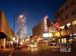 253 Irwin Street San Rafael, CA 94901 - Photo 55 of 57