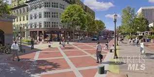 $1,250,000 | 253 Irwin Street, San Rafael, CA 94901