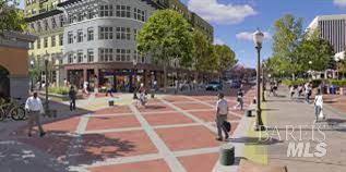 253 Irwin Street San Rafael, CA 94901 - Photo 56 of 57