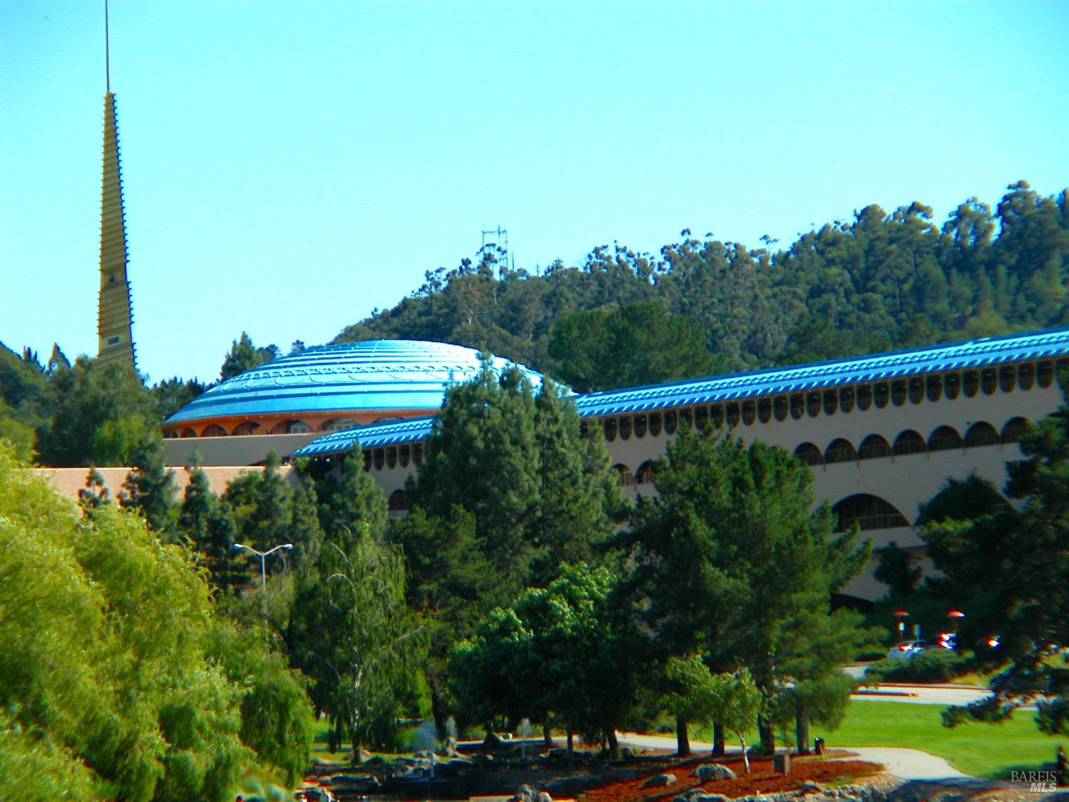 253 Irwin Street San Rafael, CA 94901 - Photo 57 of 57