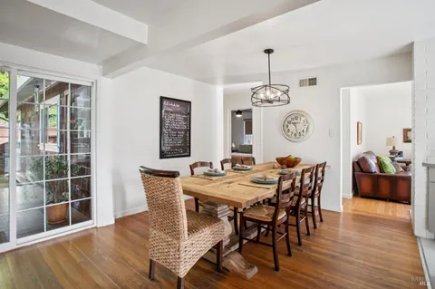 $1,250,000 | 253 Irwin Street, San Rafael, CA 94901