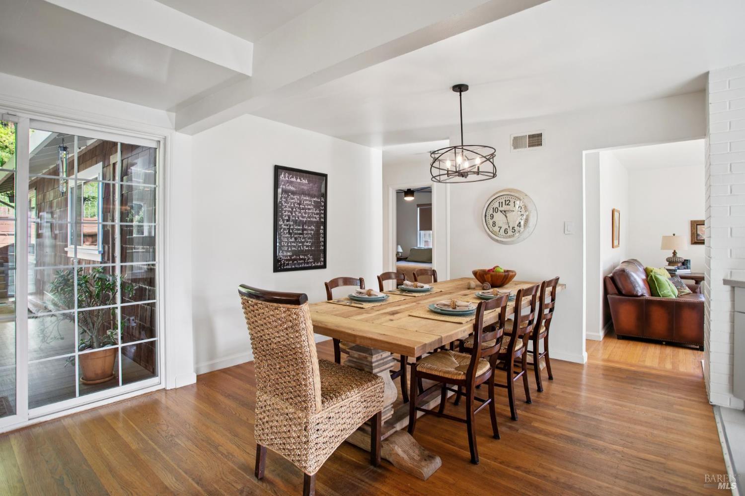 253 Irwin Street San Rafael, CA 94901 - Photo 8 of 57