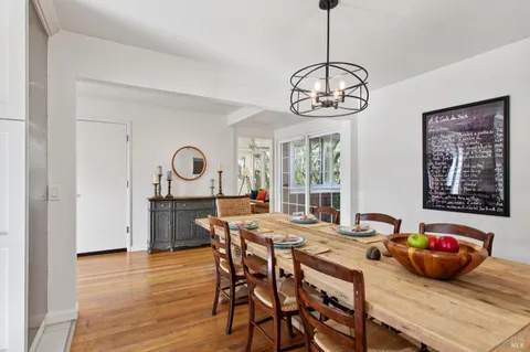 $1,250,000 | 253 Irwin Street, San Rafael, CA 94901