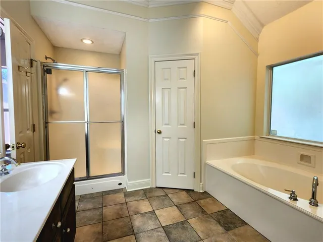 $2,500 | Undisclosed Address, Mandeville, LA 70448