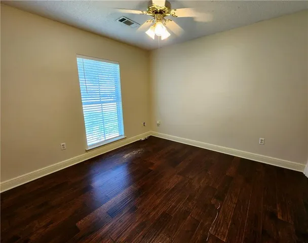 $2,500 | Undisclosed Address, Mandeville, LA 70448