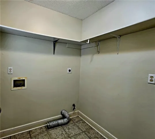 $2,500 | Undisclosed Address, Mandeville, LA 70448