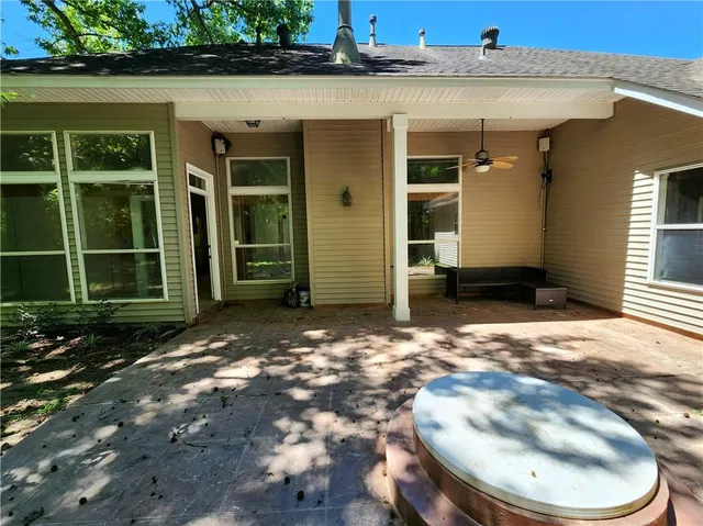 $2,500 | Undisclosed Address, Mandeville, LA 70448
