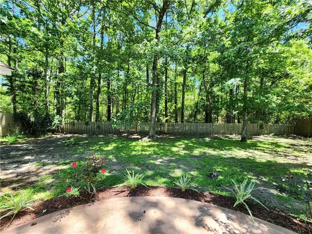 $2,500 | Undisclosed Address, Mandeville, LA 70448