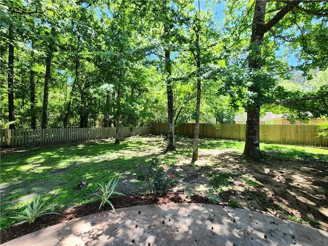 $2,500 | Undisclosed Address, Mandeville, LA 70448