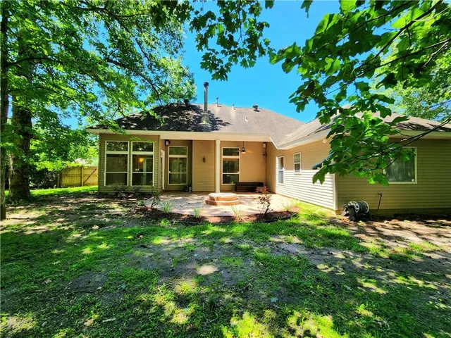 $2,500 | Undisclosed Address, Mandeville, LA 70448