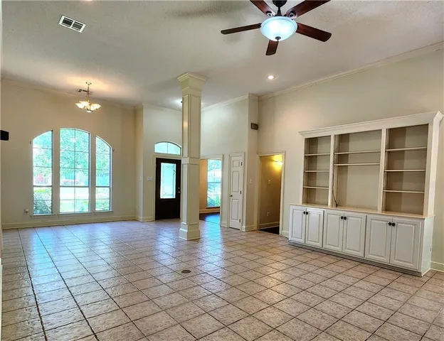 $2,500 | Undisclosed Address, Mandeville, LA 70448