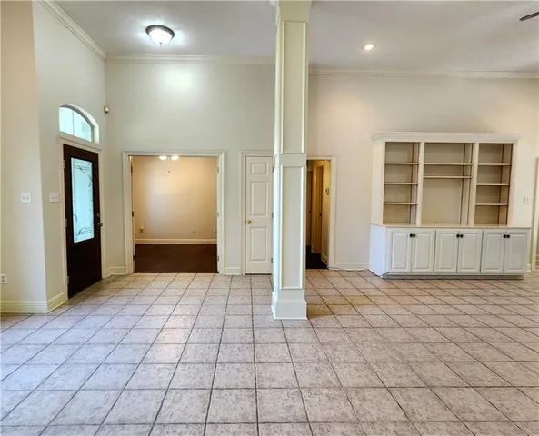 $2,500 | Undisclosed Address, Mandeville, LA 70448