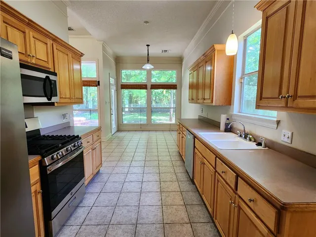 $2,500 | Undisclosed Address, Mandeville, LA 70448