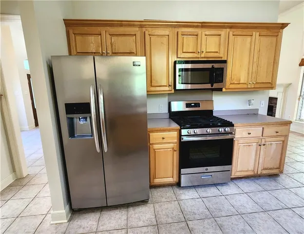$2,500 | Undisclosed Address, Mandeville, LA 70448