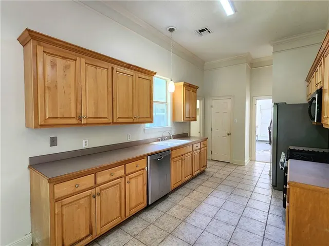 $2,500 | Undisclosed Address, Mandeville, LA 70448