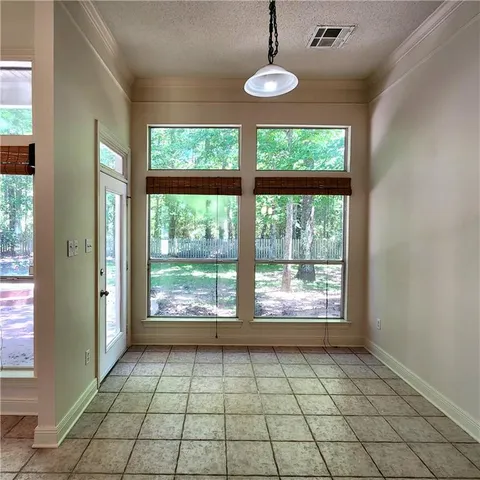 $2,500 | Undisclosed Address, Mandeville, LA 70448