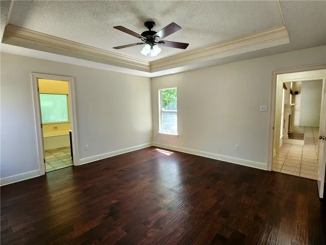 $2,500 | Undisclosed Address, Mandeville, LA 70448