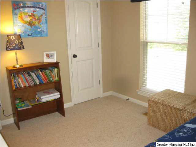 2015 Morris Farms Drive Riverside, AL 35135 - Photo 28 of 32