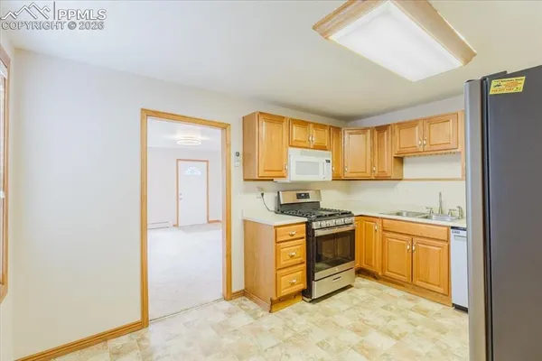 $350,000 | 2219 Hagerman Street, Colorado Springs, CO 80904