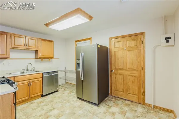 $350,000 | 2219 Hagerman Street, Colorado Springs, CO 80904