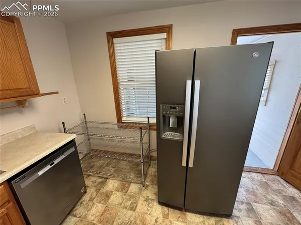 $350,000 | 2219 Hagerman Street, Colorado Springs, CO 80904