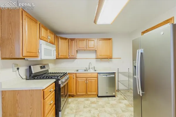 $350,000 | 2219 Hagerman Street, Colorado Springs, CO 80904
