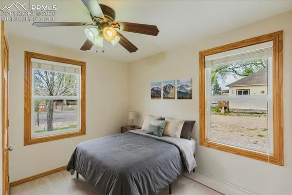 $350,000 | 2219 Hagerman Street, Colorado Springs, CO 80904
