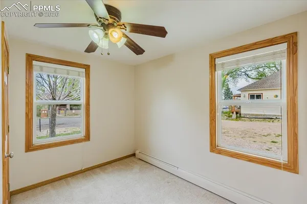 $350,000 | 2219 Hagerman Street, Colorado Springs, CO 80904