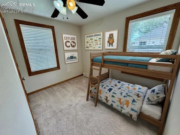$350,000 | 2219 Hagerman Street, Colorado Springs, CO 80904
