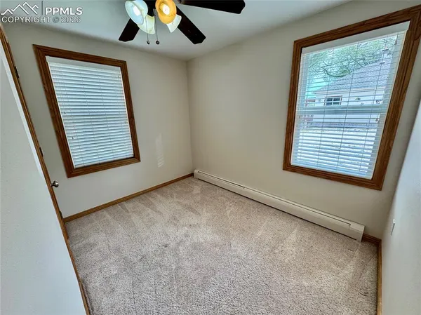 $350,000 | 2219 Hagerman Street, Colorado Springs, CO 80904