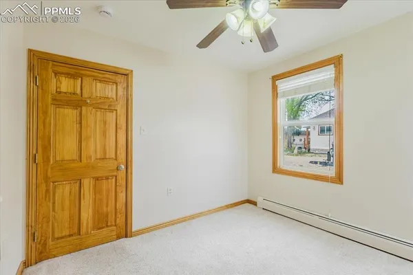 $350,000 | 2219 Hagerman Street, Colorado Springs, CO 80904