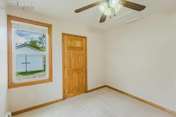 $350,000 | 2219 Hagerman Street, Colorado Springs, CO 80904