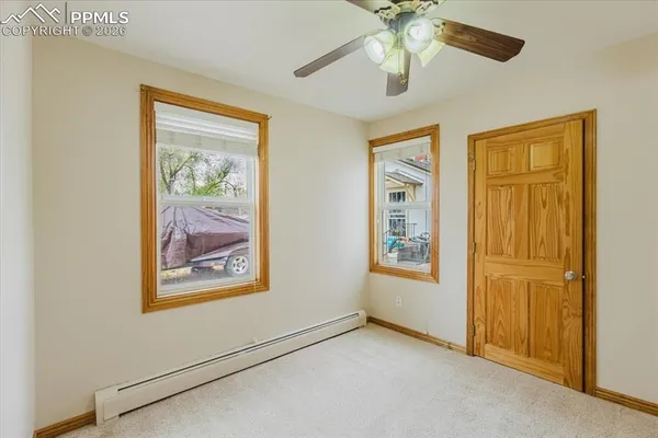 $350,000 | 2219 Hagerman Street, Colorado Springs, CO 80904