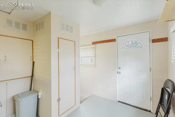 $350,000 | 2219 Hagerman Street, Colorado Springs, CO 80904