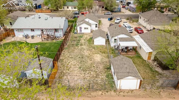 $350,000 | 2219 Hagerman Street, Colorado Springs, CO 80904