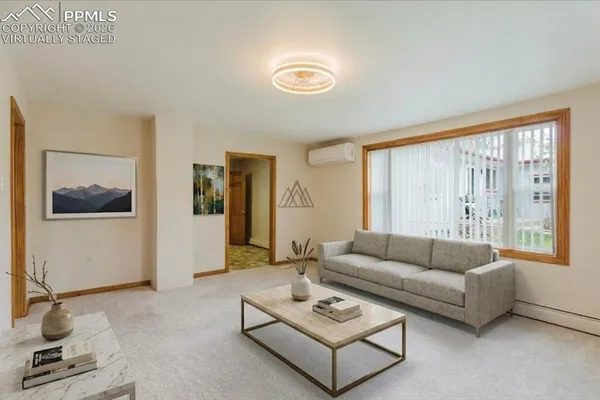 $350,000 | 2219 Hagerman Street, Colorado Springs, CO 80904