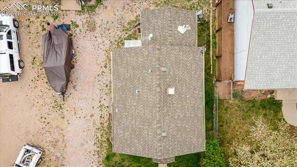 $350,000 | 2219 Hagerman Street, Colorado Springs, CO 80904
