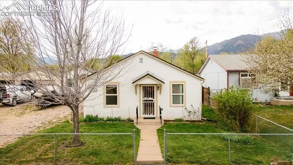 $350,000 | 2219 Hagerman Street, Colorado Springs, CO 80904