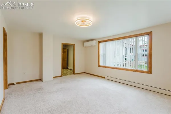 $350,000 | 2219 Hagerman Street, Colorado Springs, CO 80904