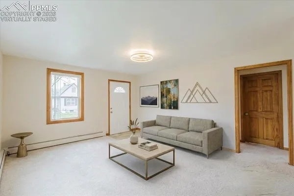 $350,000 | 2219 Hagerman Street, Colorado Springs, CO 80904